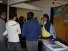 IMG_1354 copy
